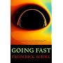 Going Fast: Poems