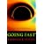 Going Fast: Poems