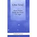 One Soul: More Poems From the Heart of Yoga