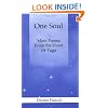 One Soul: More Poems From the Heart of Yoga