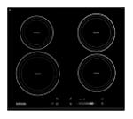 Samsung CTN464KB01 4 Burner Induction...