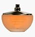 Cerruti 1881 for Women Gift Set - 1.7 oz EDT Spray + 3.3 oz Body Lotion