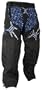 Invert SE Men's Paintball Pants - Blue