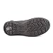 CLARKS Men's, Swing Away