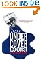 Dear Undercover Economist