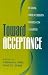 Toward Acceptance: Sexual Orientation Issues on Campus