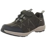 Clarks Air Blaze GTX 203508937090, Chaussures basses garçon