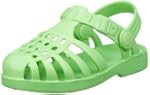 Playshoes 173990, Sandali da mare uni...