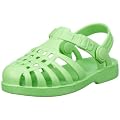 Playshoes 173990, Sandali da mare unisex bambino