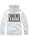 KPOP Bigbang GD FASHION Sweater ONE OF A KIND Hoodie Fleeces
