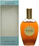 Toujours Moi Perfume by Dana for Women Colognes