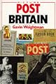 Picture Post Britain ("Picture Post" Series)