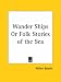 Search : Wander Ships or Folk Stories of the Sea