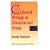 Collected Writings on Education and Drama