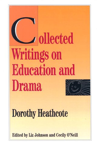 Schools and Instruction