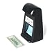 Royal Sovereign Infrared Counterfeit Detector RCD-4000