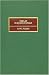 Book The Law in Quest of Itself (Beacon Series in Classics of the Law,)