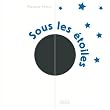 Sous les �toiles, la Terre