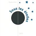 Sous les étoiles, la Terre