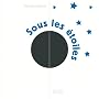 Sous les �toiles, la Terre