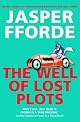 The Well of Lost Plots