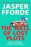 The Well of Lost Plots