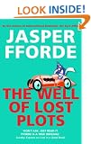 The Well of Lost Plots (Thursday Next 3)