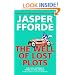 The Well of Lost Plots (Thursday Next 3)