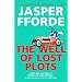 The Well of Lost Plots (Limited Collector's Edition)