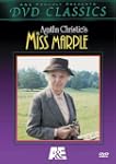Agatha Christie's Miss Marple - Colle...