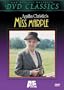 Agatha Christie's Miss Marple - Collection 1 (1975)
