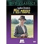 Agatha Christie's Miss Marple - Collection 1 (1975)
