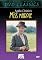 Miss Marple - Set 1 (Sleeping Murder / A Caribbean Mystery / The Mirror Crack'd from Side to Side / 4:50 from Paddington)