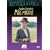 Miss Marple - Set 1 (Sleeping Murder / A Caribbean Mystery / The Mirror Crack'd from Side to Side / 4:50 from Paddington)
