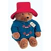 Paddington Bear