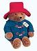 Paddington
Bear
(Display
Size)