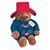 Paddington Bear (Display Size)