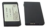 Hitachi - HITACHI P300 Battery