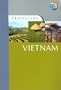 Travellers Vietnam (Travellers - Thomas Cook)