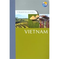 Vietnam (Travellers) (Travellers)