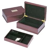 DynaGifts Box