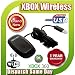 High Quality Usb 2.0 Wireless Gaming Receiver 4 Pc Powered A