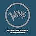 Verve: The Sound Of America: The Singles Collection [5 CD]