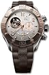 NEW ZENITH DEFY CLASSIC OPEN EL PRIMERO MENS WATCH 86.0526.4021/01.R650