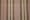 Pink / Fallow Stripes