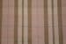 100% Cashmere Wool Velvety Feel Royal Plaid Design Scarf / Muffler