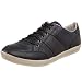 Kenneth Cole REACTION Men's Give Me Light Sport Oxford