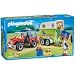 PLAYMOBIL