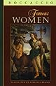 Famous Women (The I Tatti Renaissance Library)