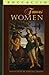 Famous Women (I Tatti Renaissance Library, 1)